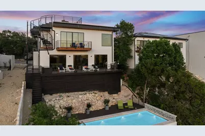 14417 Cochise Trail, Austin, TX 78734 - Photo 39