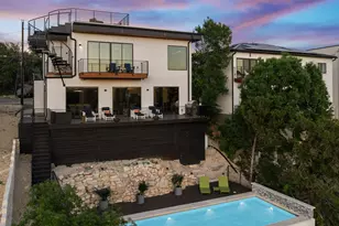 14417 Cochise Trail, Austin, TX 78734 - Photo 39