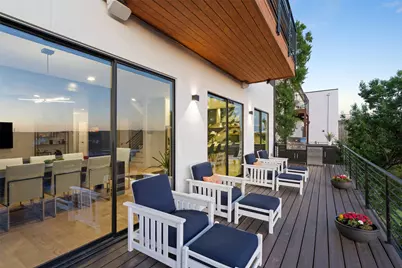 14417 Cochise Trail, Austin, TX 78734 - Photo 7