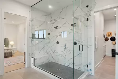 14417 Cochise Trail, Austin, TX 78734 - Photo 23