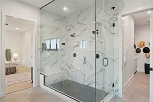 14417 Cochise Trail, Austin, TX 78734 - Photo 23