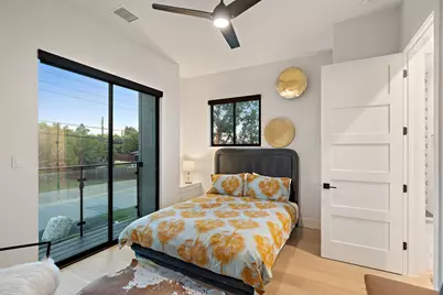 14417 Cochise Trail, Austin, TX 78734 - Photo 25