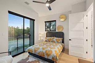 14417 Cochise Trail, Austin, TX 78734 - Photo 25