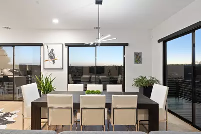 14417 Cochise Trail, Austin, TX 78734 - Photo 9