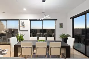 14417 Cochise Trail, Austin, TX 78734 - Photo 9