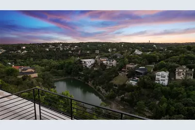 14417 Cochise Trail, Austin, TX 78734 - Photo 31