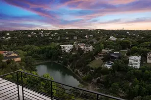 14417 Cochise Trail, Austin, TX 78734 - Photo 31