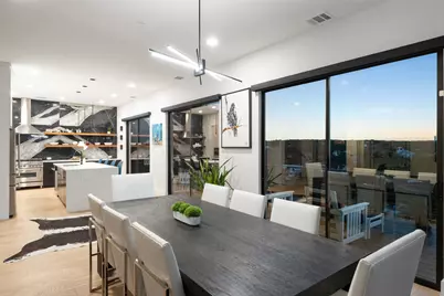 14417 Cochise Trail, Austin, TX 78734 - Photo 3