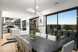 14417 Cochise Trail, Austin, TX 78734 - Photo 3