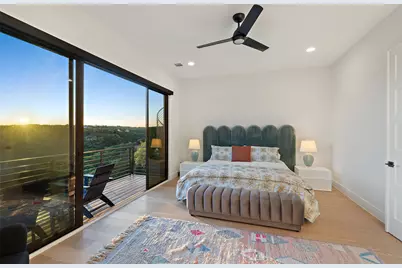 14417 Cochise Trail, Austin, TX 78734 - Photo 19