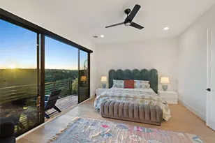 14417 Cochise Trail, Austin, TX 78734 - Photo 19