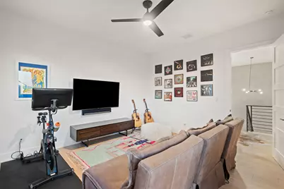 14417 Cochise Trail, Austin, TX 78734 - Photo 17