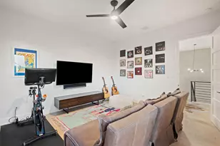 14417 Cochise Trail, Austin, TX 78734 - Photo 17