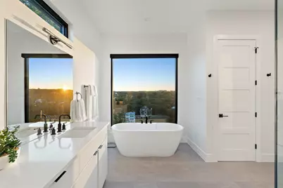 14417 Cochise Trail, Austin, TX 78734 - Photo 21