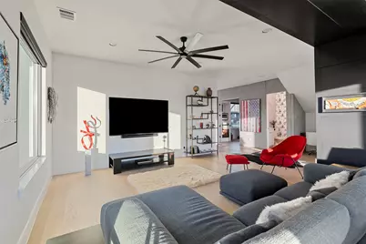 14417 Cochise Trail, Austin, TX 78734 - Photo 29