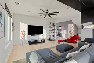 14417 Cochise Trail, Austin, TX 78734 - Photo 29