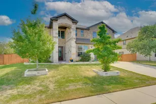 4504 Tanglewood Estates, Leander, TX 78641 - Photo 1