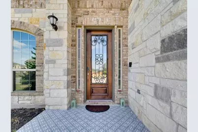 4504 Tanglewood Estates, Leander, TX 78641 - Photo 3