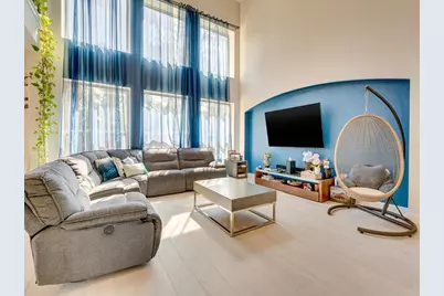 4504 Tanglewood Estates, Leander, TX 78641 - Photo 7