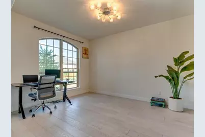 4504 Tanglewood Estates, Leander, TX 78641 - Photo 5