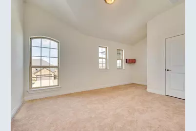 4504 Tanglewood Estates, Leander, TX 78641 - Photo 19