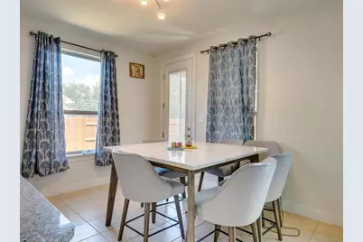 4504 Tanglewood Estates, Leander, TX 78641 - Photo 11