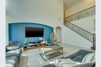 4504 Tanglewood Estates, Leander, TX 78641 - Photo 9