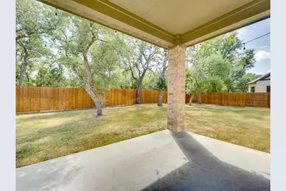 4504 Tanglewood Estates, Leander, TX 78641 - Photo 27