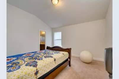 4504 Tanglewood Estates, Leander, TX 78641 - Photo 21