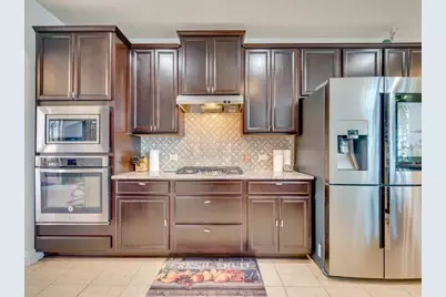 4504 Tanglewood Estates, Leander, TX 78641 - Photo 13