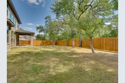 4504 Tanglewood Estates, Leander, TX 78641 - Photo 31