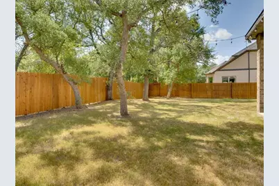 4504 Tanglewood Estates, Leander, TX 78641 - Photo 29