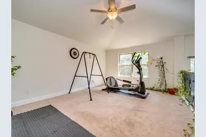 4504 Tanglewood Estates, Leander, TX 78641 - Photo 17