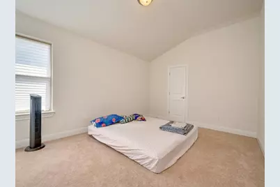 4504 Tanglewood Estates, Leander, TX 78641 - Photo 23