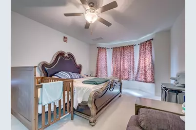 4504 Tanglewood Estates, Leander, TX 78641 - Photo 15