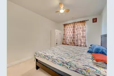 4504 Tanglewood Estates, Leander, TX 78641 - Photo 25