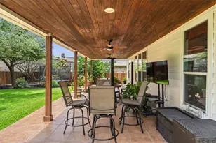 112 Justin Leonard Dr, Round Rock, TX 78664 - Photo 29