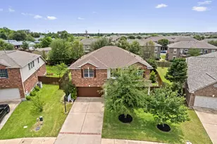 112 Justin Leonard Dr, Round Rock, TX 78664 - Photo 3