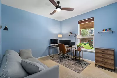 112 Justin Leonard Drive, Round Rock, TX 78664 - Photo 15