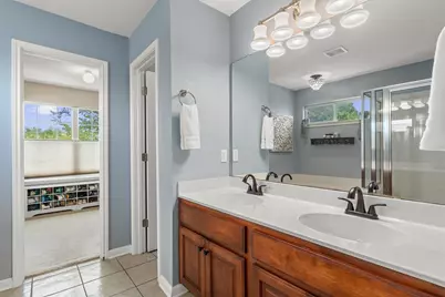 112 Justin Leonard Drive, Round Rock, TX 78664 - Photo 21