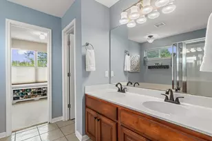 112 Justin Leonard Dr, Round Rock, TX 78664 - Photo 21