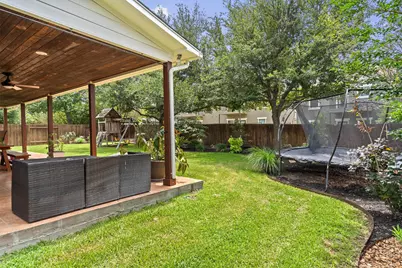 112 Justin Leonard Drive, Round Rock, TX 78664 - Photo 31