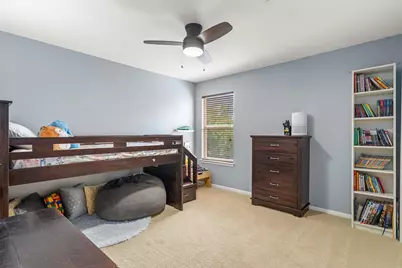 112 Justin Leonard Drive, Round Rock, TX 78664 - Photo 25