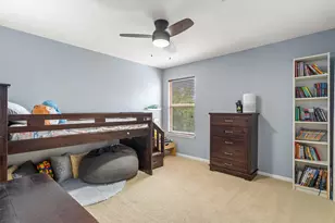 112 Justin Leonard Dr, Round Rock, TX 78664 - Photo 25
