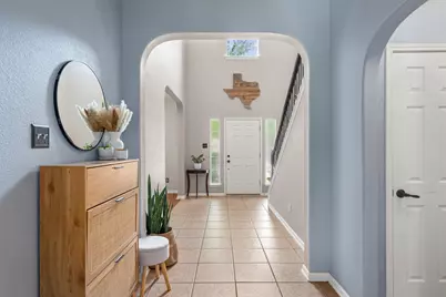 112 Justin Leonard Drive, Round Rock, TX 78664 - Photo 5