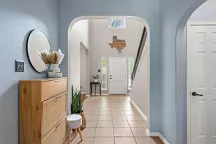 112 Justin Leonard Dr, Round Rock, TX 78664 - Photo 5