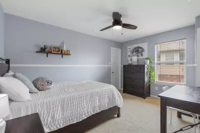 112 Justin Leonard Drive, Round Rock, TX 78664 - Photo 27