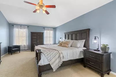 112 Justin Leonard Drive, Round Rock, TX 78664 - Photo 19