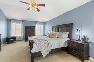 112 Justin Leonard Dr, Round Rock, TX 78664 - Photo 19