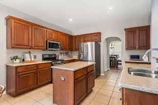 112 Justin Leonard Dr, Round Rock, TX 78664 - Photo 13